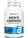 Men's Arginine