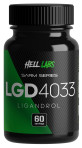 LGD4033 LIGANDROL