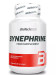 Synephrine