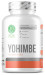 Yohimbe + vitamin B6