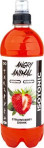 Angry Animal Isotonic