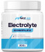 Electrolyte Complex