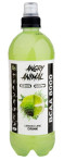 Angry Animal BCAA 8000
