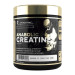 Anabolic Creatine