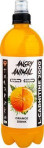 Angry Animal L-Сarnitine 2000