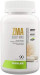 ZMA Sleep Max
