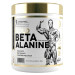 GOLD Beta-Alanine