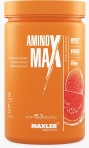 Amino Max Powder