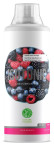 Isotonic Concentrate