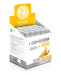 L-Carnitine+Guarana 4000 mg