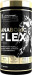 Anabolic FLEX