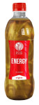 Energy