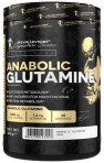 Anabolic Glutamine
