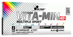 Vita-min Multiple Sport 40+