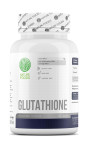 Glutathione
