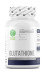 Glutathione