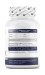 Glutathione