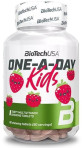 One-A-Day Kids