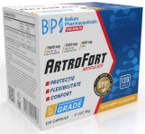 ArtroFort