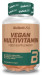 Vegan Multivitamin