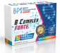 B Complex BP Forte