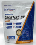 Creatine BP