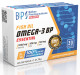 Omega 3 BP Essential