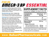 Omega 3 BP Essential