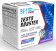 Testobooster BP