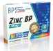 Zinc BP