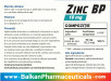 Zinc BP