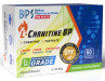 L-Carnitine BP (caps)