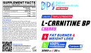 L-Carnitine BP (Carnipure®)