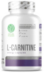 L-Carnitine 500 mg