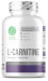 L-Carnitine 500 mg