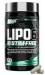 Lipo-6 Stim-Free