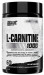 Nutrex L-Carnitine 1000