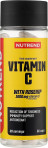 Vitamin C with rosehip 1000 mg