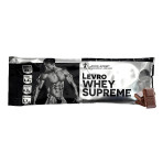 Levro Whey Supreme