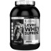 Levro Whey Supreme