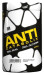 FA Antiсatabolix