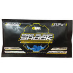Pre Pump Shock