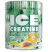 FA ICE Creatine