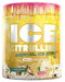 FA ICE Citrulline
