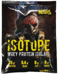 ISOTOPE Whey Protein Isolate