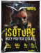 ISOTOPE Whey Protein Isolate