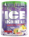 FA ICE Arginine AKG