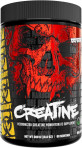 Mutant Creatine