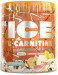 FA ICE L-Carnitine