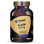FuelUp 5-HTP 200 mg